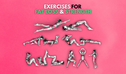 free-guide-to-weight-loss-exercises